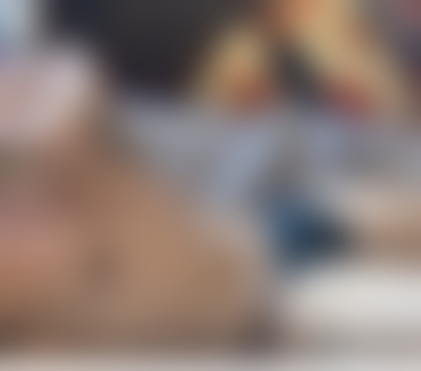 Gay massage West London Kilburn Park Station - West London - Photos for Hot Brazilian Top - XXL - Masseur
